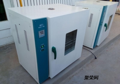 河南鼓風(fēng)干燥箱 高效干燥設(shè)備的應(yīng)用與優(yōu)勢