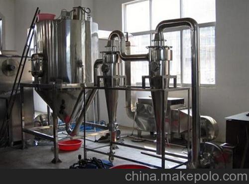 蘇正干燥低消耗脲醛樹脂噴霧干燥機 高效節(jié)能的工業(yè)設備解決方案