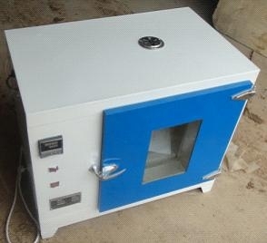 鄭州遠紅外烘箱干燥箱 工業(yè)設備研發(fā)的創(chuàng)新與前景