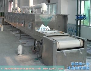 干燥機械與設備 生產(chǎn)廠家與批發(fā)商的完整指南