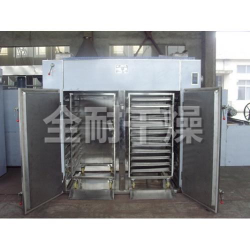 干燥設備產(chǎn)品列表第80頁 高效工業(yè)干燥解決方案