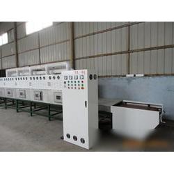 周口市工業干燥設備研發與供應 專業批發與廠家的全面解析