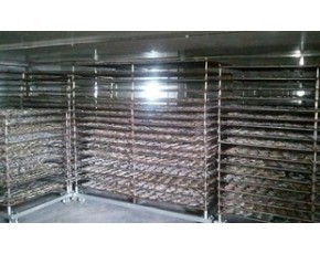 干燥設備選購指南 特價、節能與低噪音干燥機的市場供應分析