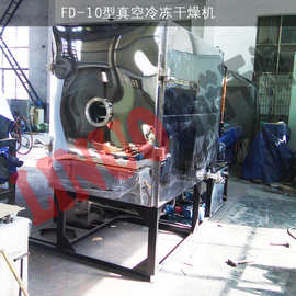 海南工業制冷機研發 技術創新與綠色發展的融合之路