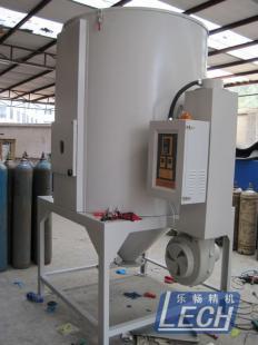 湖南、廣西、河南及鄭州地區塑料干燥機供應全解析